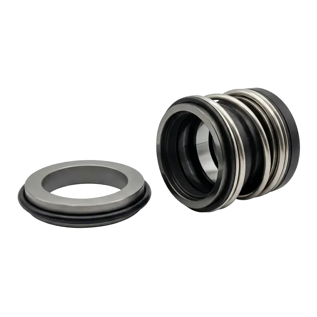 0120 T144 PT/CarSicEP торцевое уплотнение